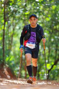 BIB: 5906
                            <button type="button" onclick="openModal(19024423)" class="btn btn-primary btn-sm float-right btn-popup" data-toggle="modal" data-target=".modal-high-quality">
                        <i class="fas fa-shopping-cart"></i> Add to Cart
                    </button>
                                            <button type="button" onclick="isThisMe(19024423, true)" class="btn btn-success btn-sm float-right btn-popup btn-isme hidden" data-toggle="tooltip" data-placement="bottom" title="นี่คือรูปของคุณใช่ไหม คลิกที่นี่เพื่อเอาเข้าอัลบั้ม">
                        <i class="fas fa-plus"></i> Add to album
                    </button>
                    <button type="button" onclick="isThisMe(19024423, false)" class="btn btn-warning btn-sm float-right btn-popup btn-isnotme hidden">
                        <i class="fas fa-ban"></i> Remove from album
                    </button>